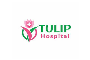 Tulip Hospital